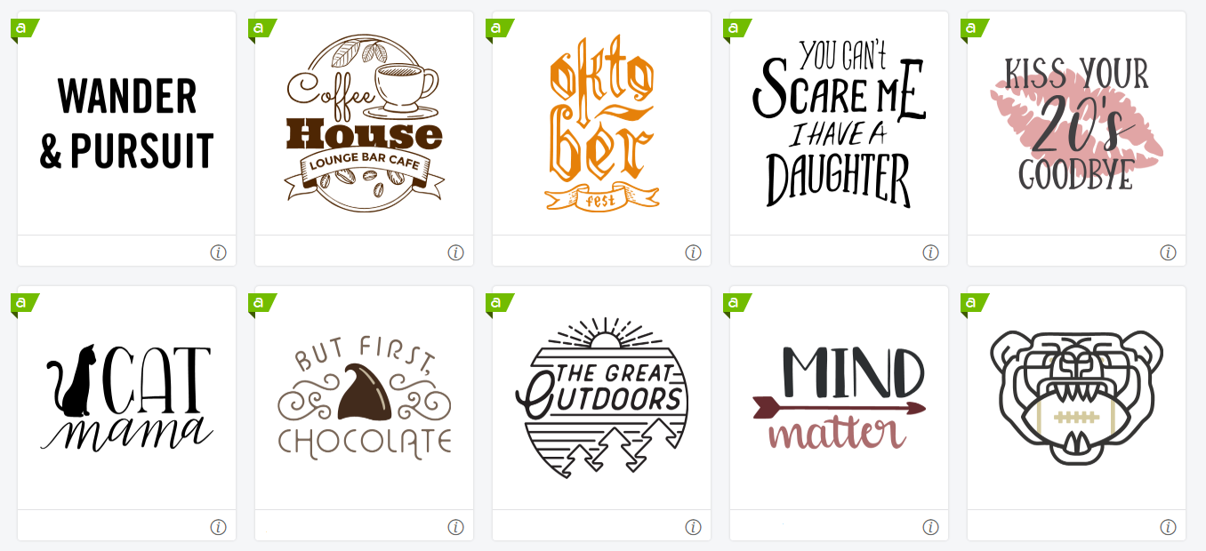 Daybreak Explore Air 2